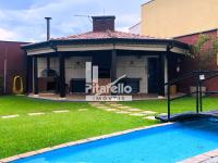 Apartamento Piazza Navona