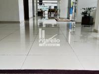 Apartamento Piazza Navona