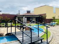 Apartamento Piazza Navona