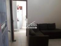 Casa Silvestre 4