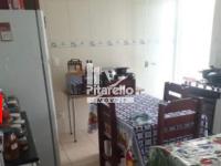 Casa Silvestre 4