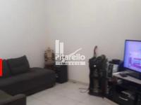 Casa Silvestre 4