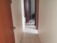Casa Silvestre 4