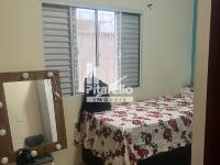 Casa Silvestre 4