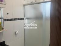 Casa Silvestre 4