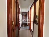 Casa no centro