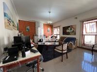 Casa no centro