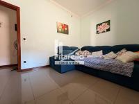 Casa no centro