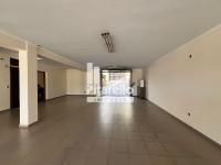 Casa no centro