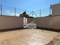 Casa no centro
