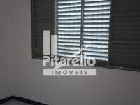Casa Jardim Silmara