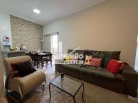 Apartamento Parque das Flores