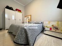 Apartamento Parque das Flores