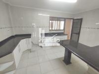 Apartamento no Centro