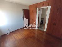 Apartamento no Centro