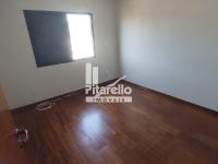 Apartamento no Centro