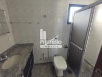 Apartamento no Centro