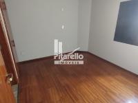 Apartamento no Centro