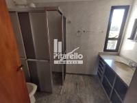 Apartamento no Centro