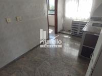 Apartamento no Centro