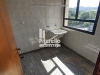 Apartamento no Centro