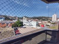 Apartamento no Centro