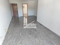 Apartamento no Centro