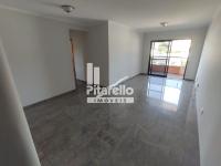 Apartamento no Centro