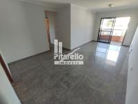 Apartamento no Centro