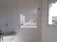 Apartamento Ed. Cedros