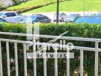 Apartamento Parque das Flores