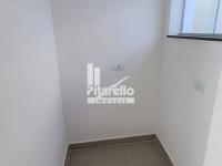 Sala Comercial - Centro