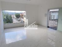 Sala Comercial - Centro