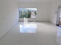 Sala Comercial - Centro