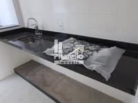 Sala Comercial - Centro