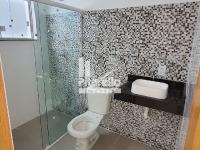 Sala Comercial - Centro