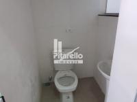 Sala Comercial - Centro