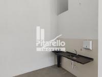 Barracão - Jardim Juliana