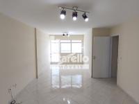 Apartamento - Centro