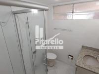 Apartamento - Centro