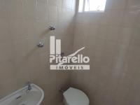 Apartamento - Centro