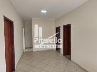 Casa - Jardim Brasil