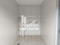 Casa - Jd Santa Júlia