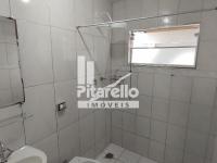 Casa - Jardim Andreia