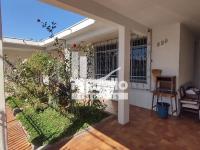 Ponto Comercial - Ribeirão