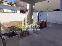 Ponto Comercial - Ribeirão