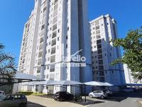 Apartamento - Cidade D Itália