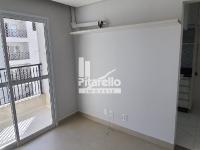 Apartamento - Cidade D Itália