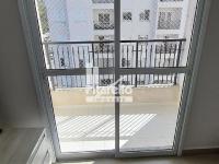 Apartamento - Cidade D Itália