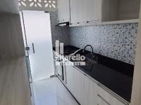 Apartamento - Cidade D Itália